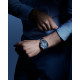Omega 220.10.43.22.03.002 Seamaster Aqua Terra 150M
